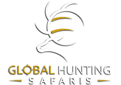 Global Hunting Safaris Logo