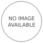 Typical Sindh Ibex hunting terrain