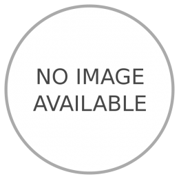 Russian Kuban tur trophy