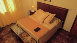 golden dorado fishing lodge argentina