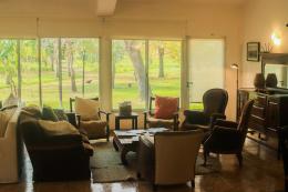 high volume wing shooting lodge in Argentina