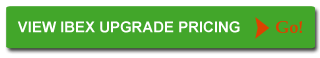 Ibex Upgrade Pricing Link