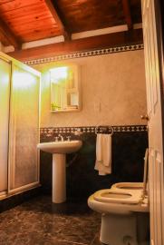 wingshooting lodge in south america