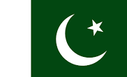 Pakistan Pakistan