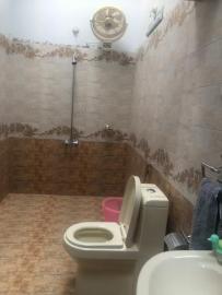 pakistan hunting lodge