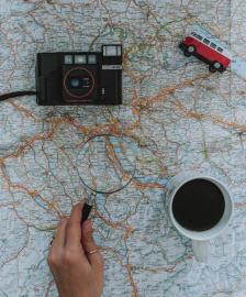 International Hunting Travel International Hunting Travel