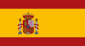 Spain Spain