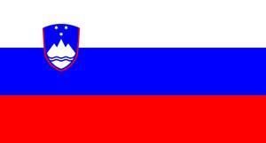 Slovenia Slovenia