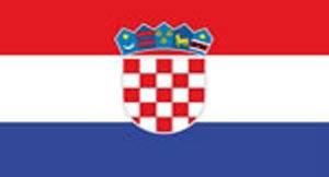 Croatia Croatia