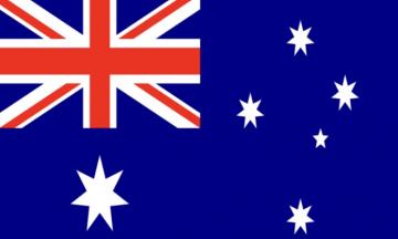 Australia Hunts Australia Hunts