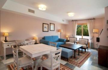 Ibex hunter hotel room