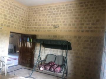 pakistan hunting accomadations