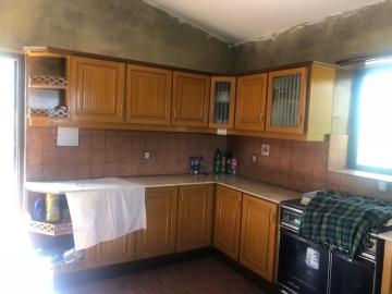 urial hunting accomadations