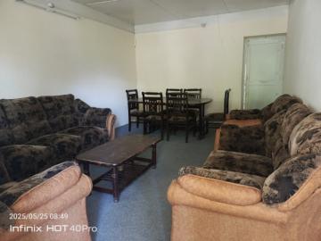 Astor Markhor Hunt Lodge