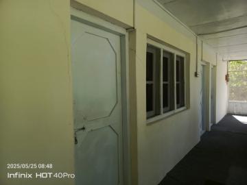 Mountain Hunting Markhor Sheep in Pakistan