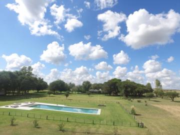 view of red stag lodge swimming pool