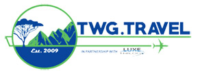 TWG Travel